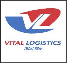 Vital-Logistics