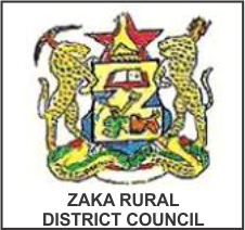 Zaka-RDC